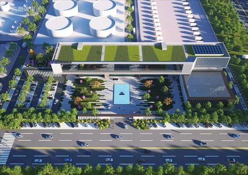 總投資超13億元石化項目在天津南港工業區開工建設，推動區域產業升級