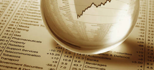 農行委托資產管理 開啟財富管理新格局